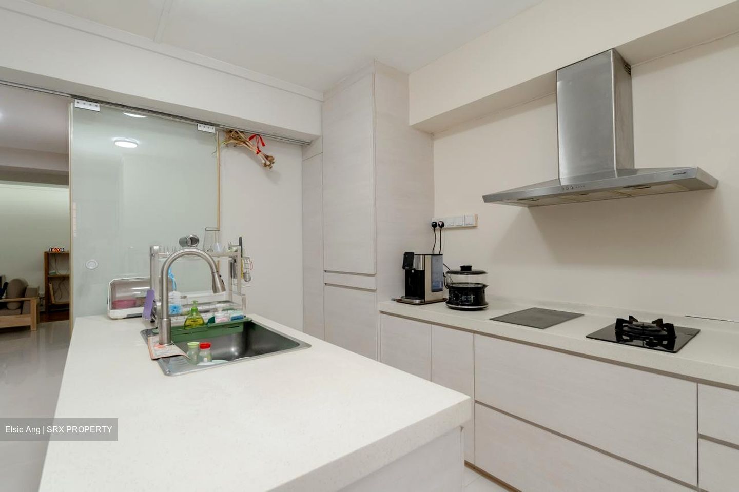 Blk 337 Tampines Street 32 (Tampines), HDB Executive #536821221